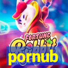 pornub