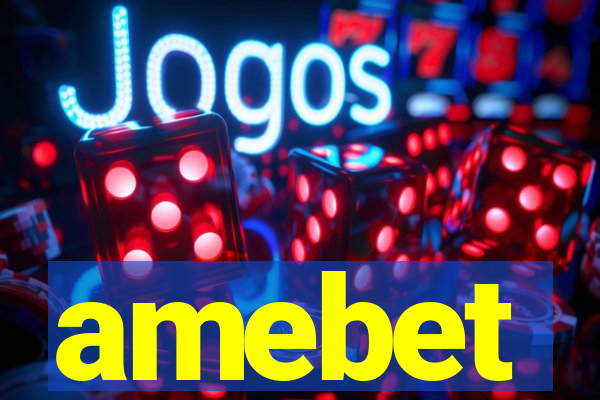 amebet