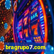 bragrupo7.com