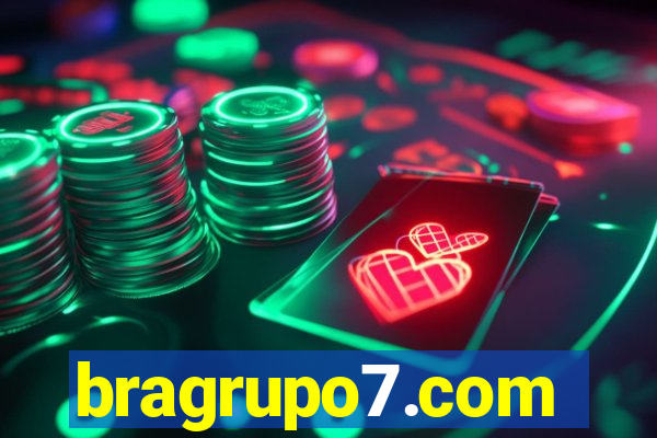 bragrupo7.com