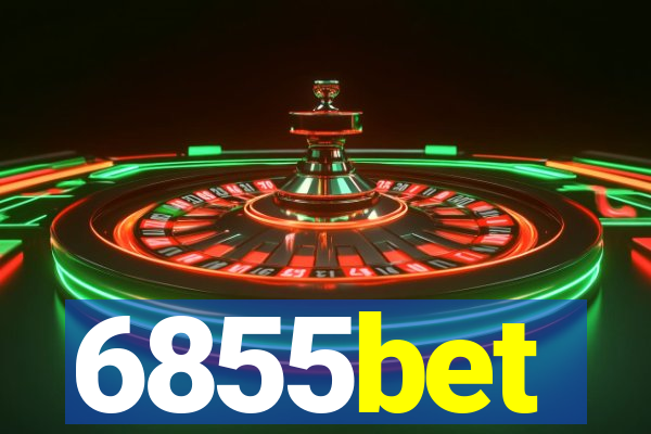 6855bet