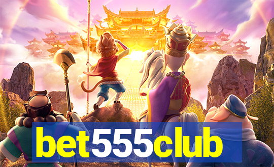 bet555club