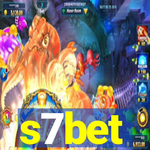 s7bet