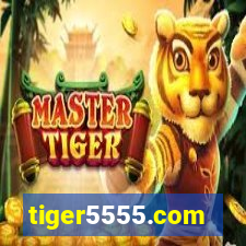 tiger5555.com