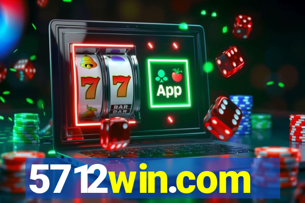 5712win.com