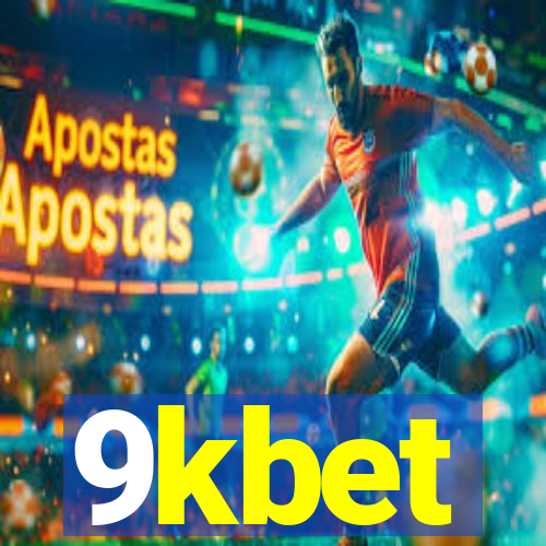 9kbet