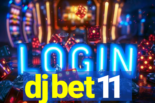 djbet11