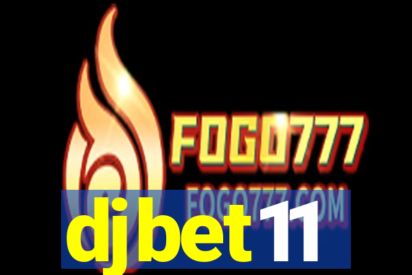 djbet11