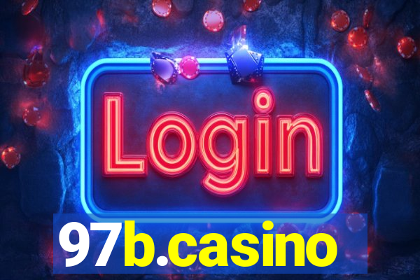 97b.casino