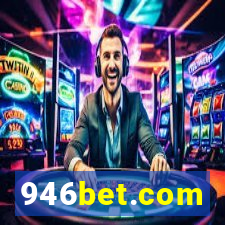 946bet.com