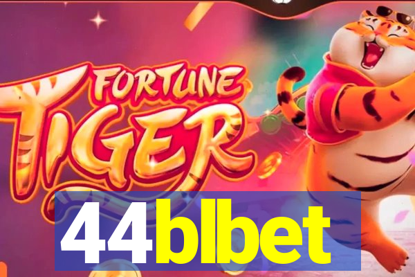 44blbet