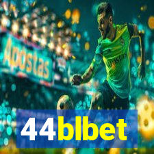 44blbet