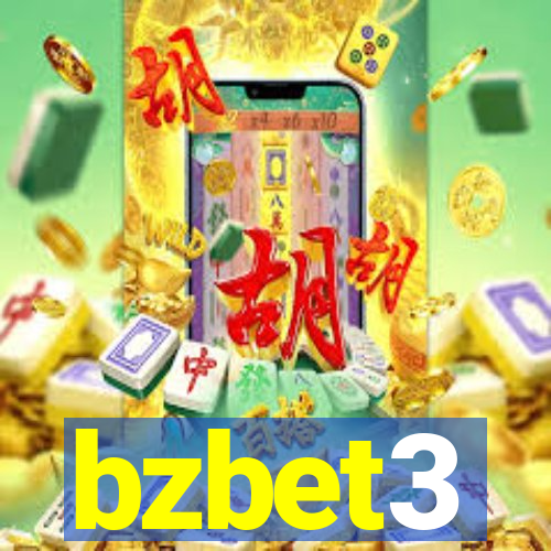 bzbet3