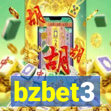 bzbet3