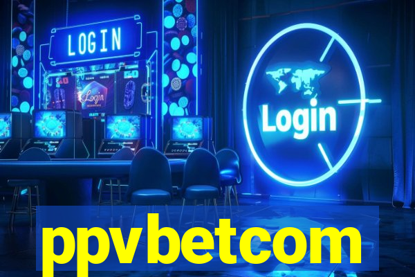 ppvbetcom