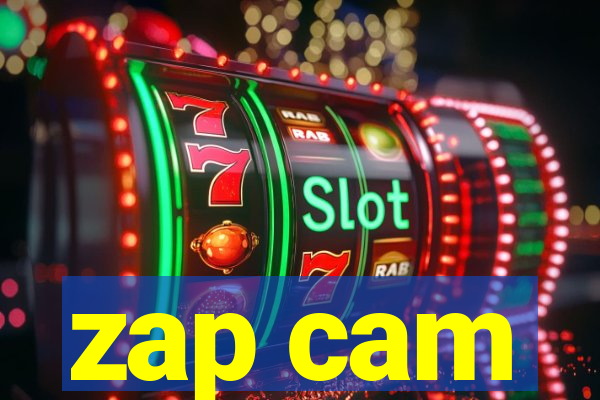 zap cam