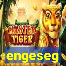 engeseg