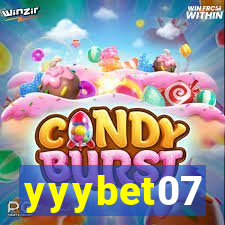 yyybet07