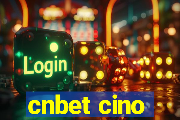 cnbet cino