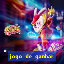 jogo de ganhar dinheiro de verdade sem pagar nada