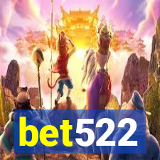 bet522