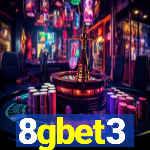 8gbet3