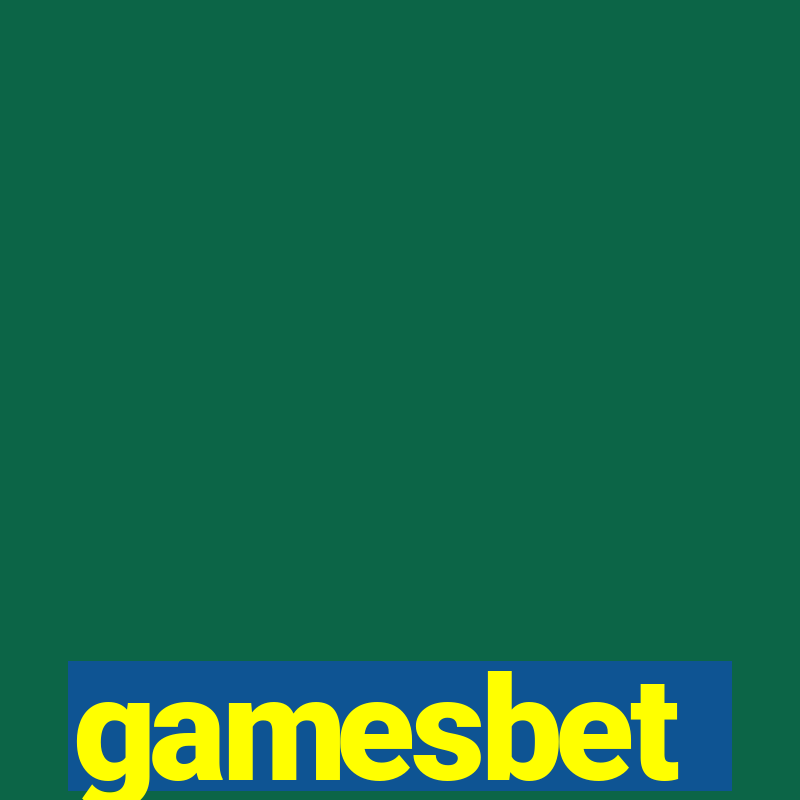 gamesbet