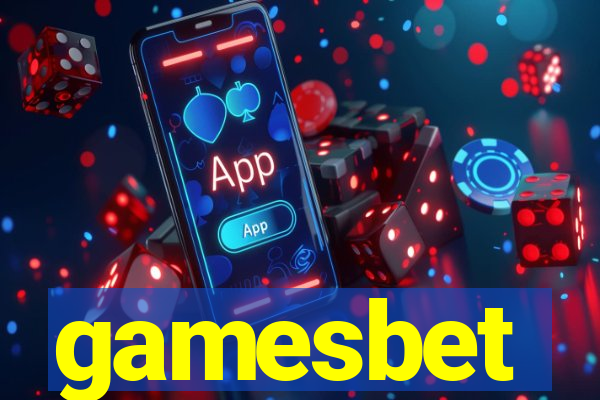 gamesbet