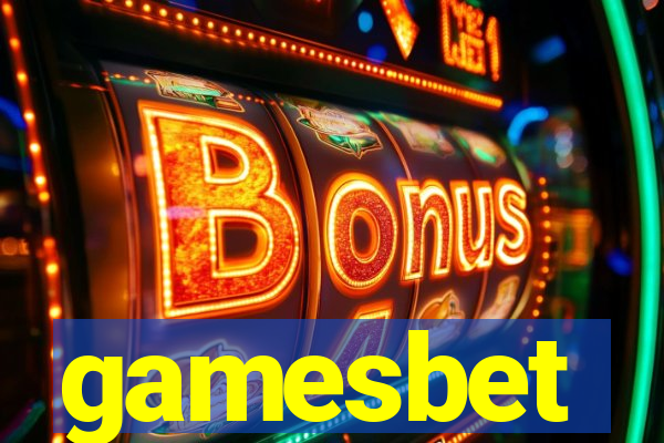 gamesbet