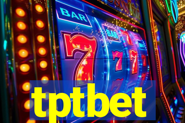 tptbet