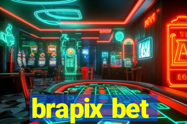 brapix bet