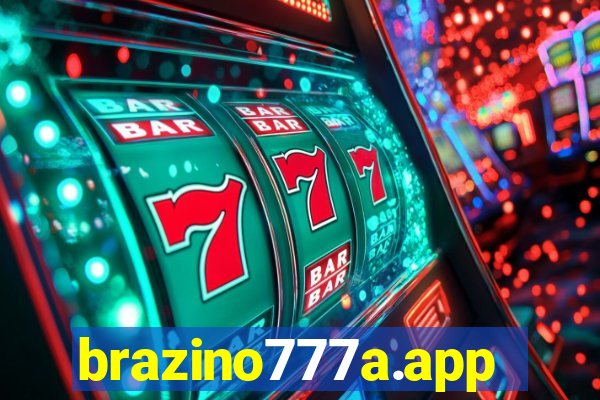 brazino777a.app