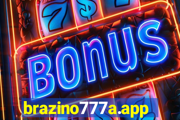 brazino777a.app