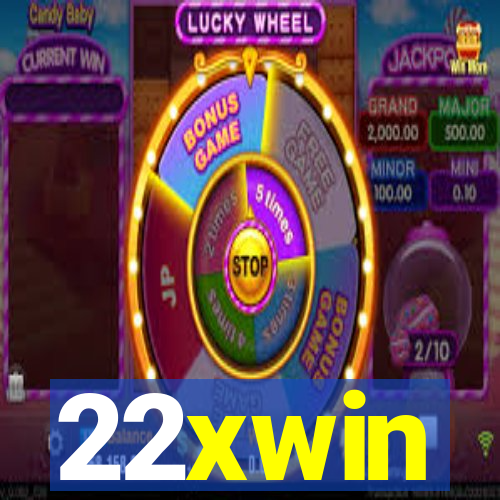 22xwin