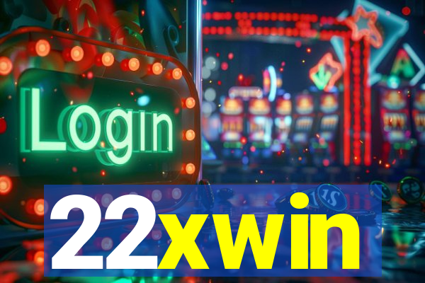 22xwin