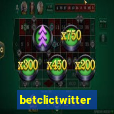 betclictwitter