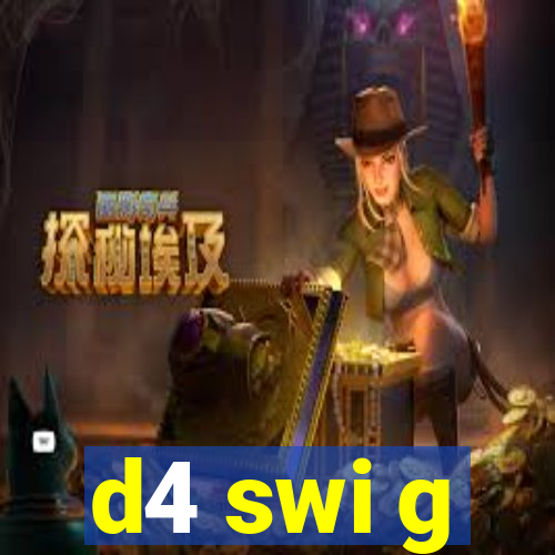 d4 swi g