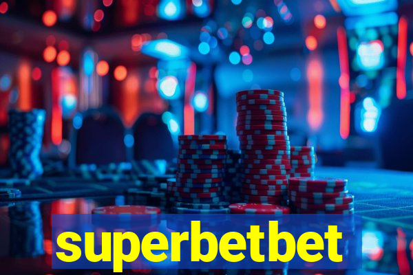 superbetbet