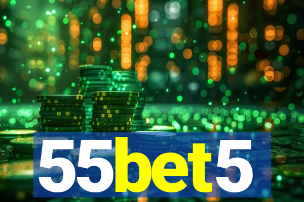 55bet5