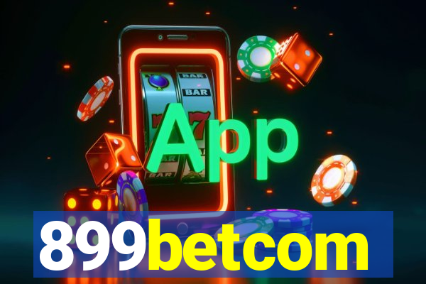 899betcom