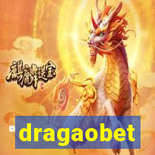 dragaobet