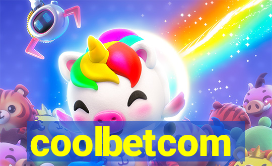 coolbetcom