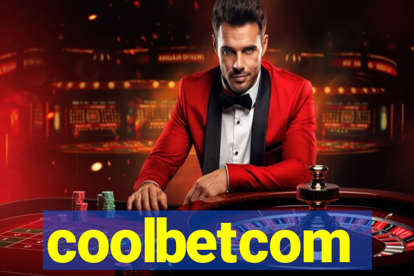 coolbetcom