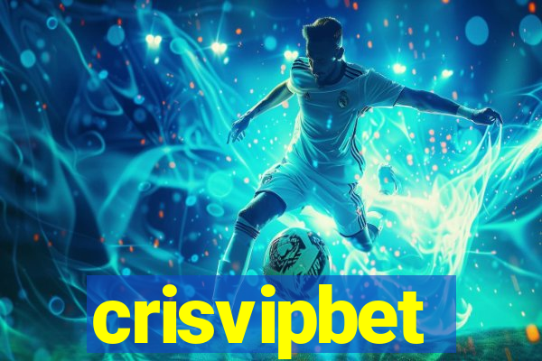 crisvipbet