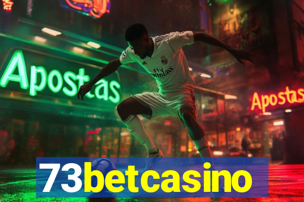 73betcasino