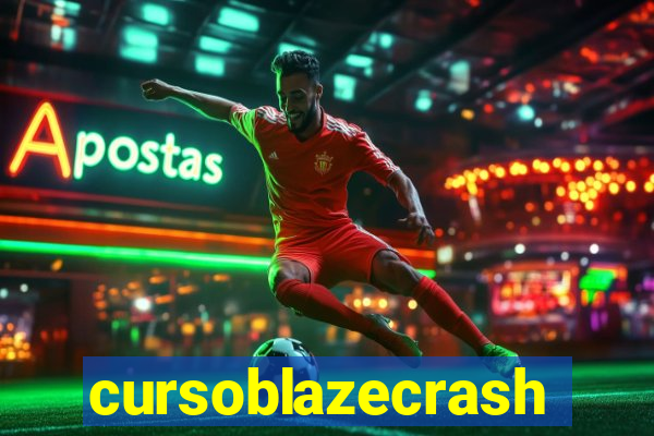 cursoblazecrash