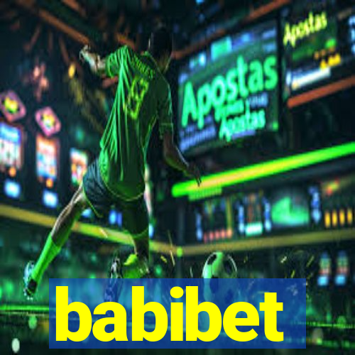 babibet