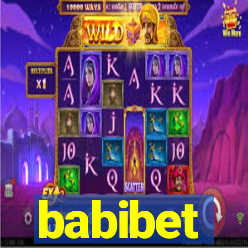 babibet