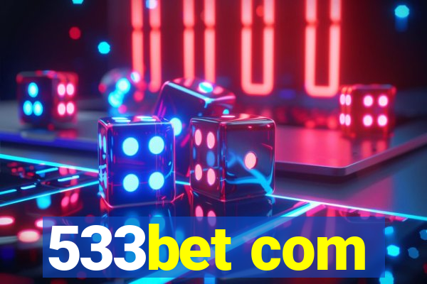 533bet com