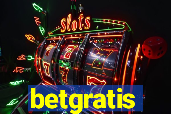 betgratis